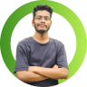 adnan