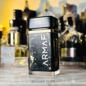Ombre d'Or Armaf