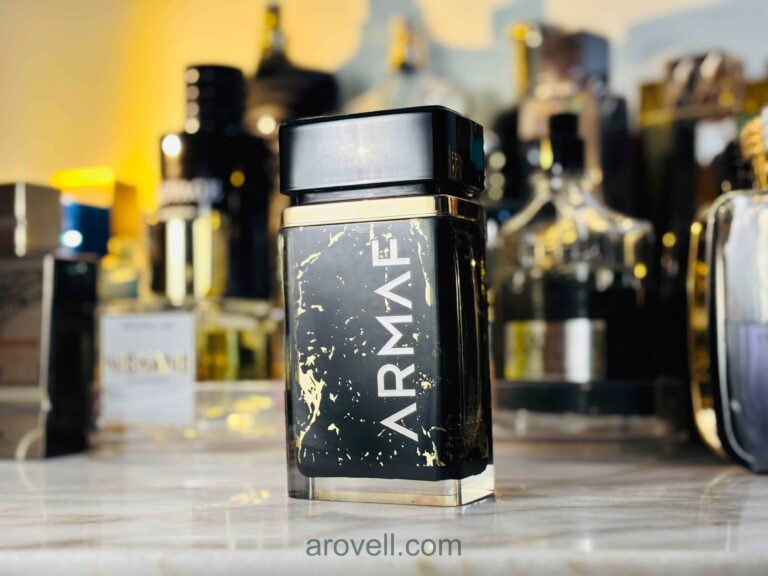 Armaf Ombre d'Or
