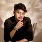 Ibrahim KN