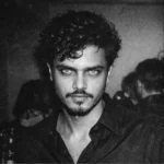 Maharab Hasan Sany