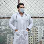 Rahul Paul