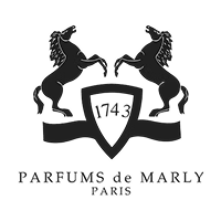 Parfums de Marly