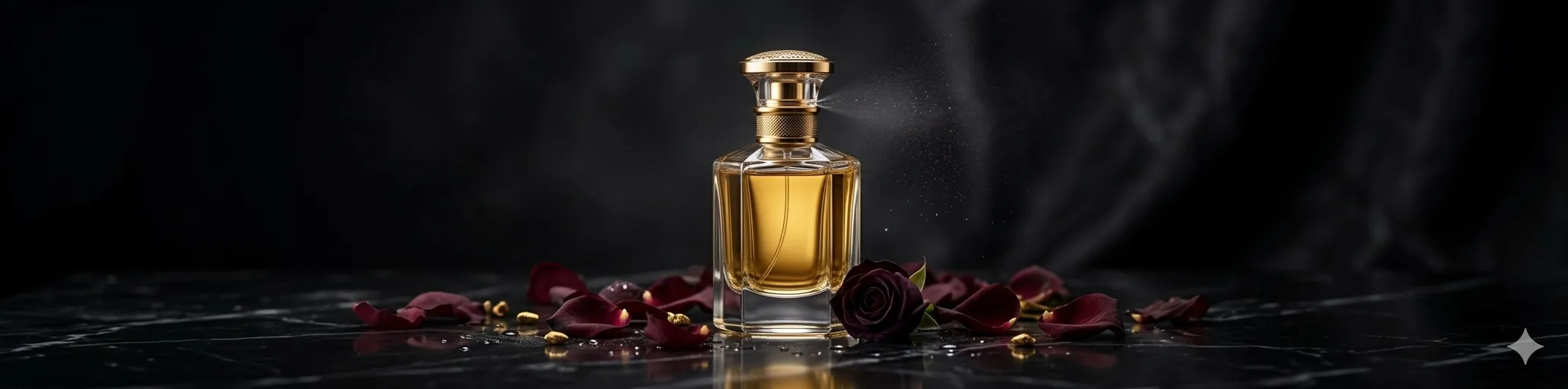 For-Him