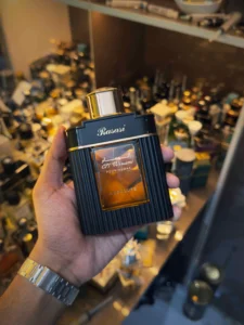 Al Wisam Absolute Rasasi