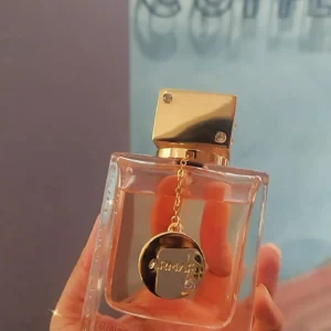 Club de Nuit Woman Armaf