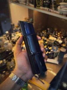 Kenzo Homme EDT Intense