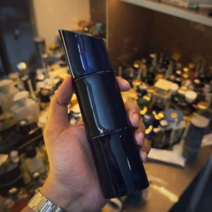 Kenzo Homme EDT Intense