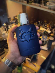 Layton Parfums de Marly