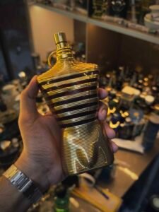 Le Male Elixir JPG