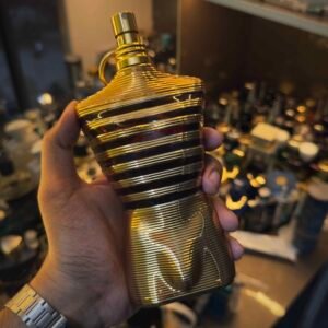 Le Male Elixir JPG