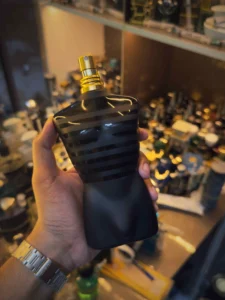 Le Male Le Parfum JPG