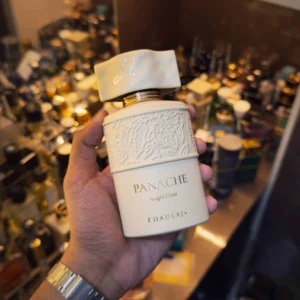 Panache Angel Dust Khadlaj
