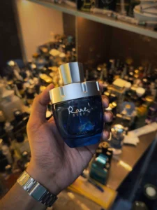 Rare Reef Afnan