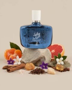 Arabiyat Prestige Oud Al Layl Midnight Edition