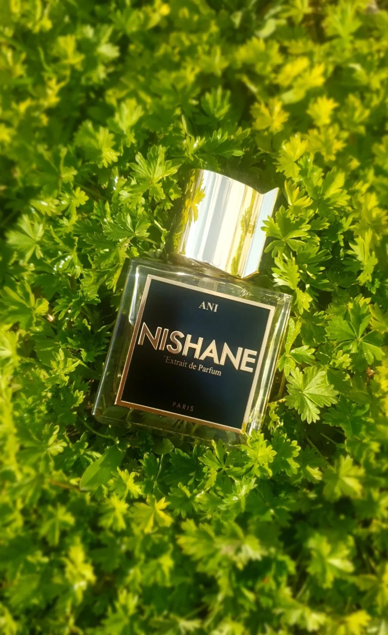 Nishane Ani