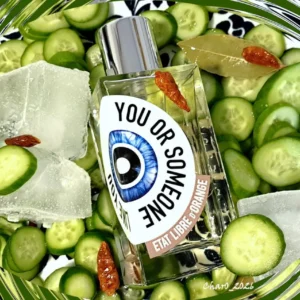 You Or Someone Like You Etat Libre d'Orange