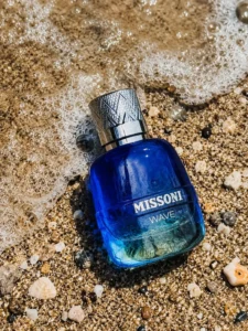 Missoni Wave