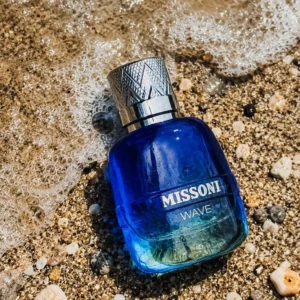 Missoni Wave