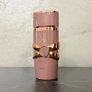 Yara Elixir Lattafa Perfumes