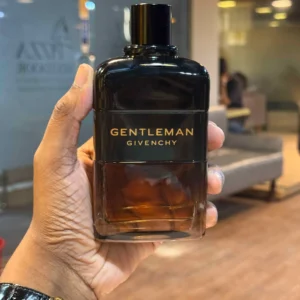 Givenchy Gentleman EDP Reserve Privée