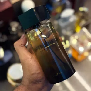 La Nuit de l'Homme YSL