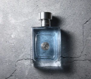 Versace Pour Homme Versace