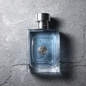 Versace Pour Homme Versace