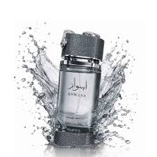 Riiffs Aswaar Riiffs Perfumes