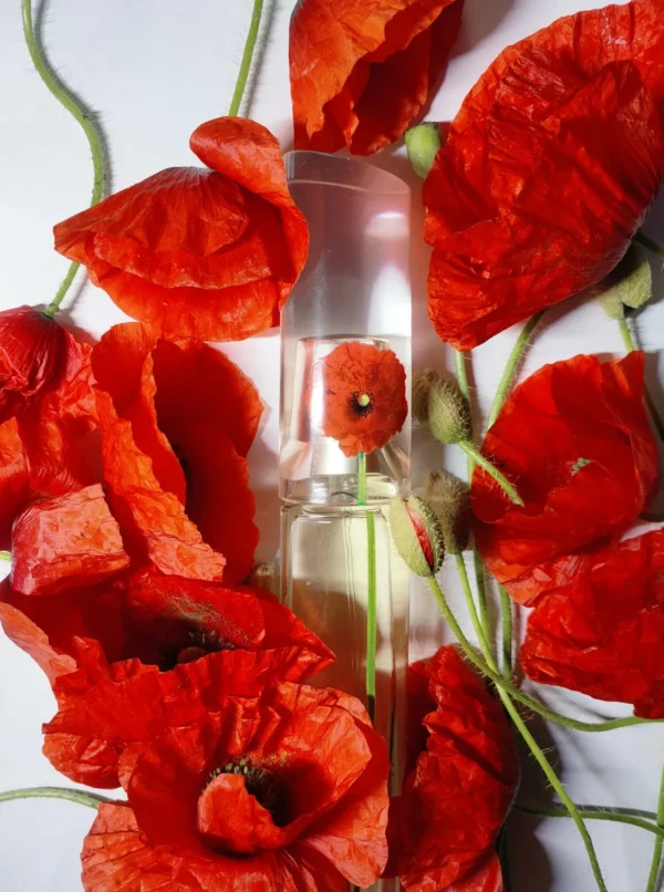 Flower by Kenzo