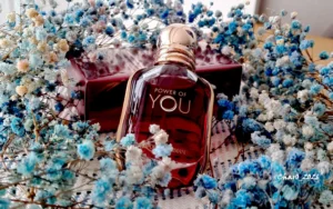 Giorgio Armani Power Of You