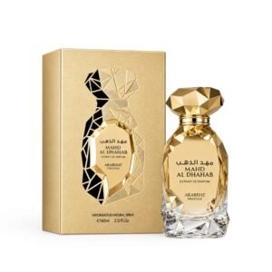 Arabiyat Prestige Mahd Al Dhahab Extrait