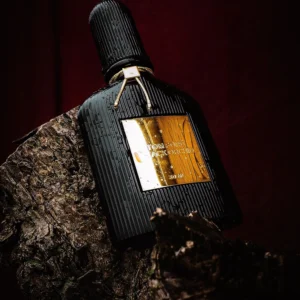 Tom Ford Black Orchid