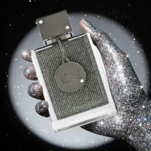 Club de Nuit Bling Armaf