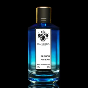 French Riviera Mancera