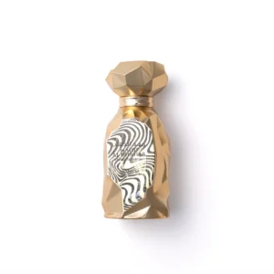 Mahd Al Dhahab Extrait Arabiyat Prestige