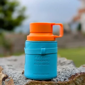 Odyssey Mandarin Sky Armaf