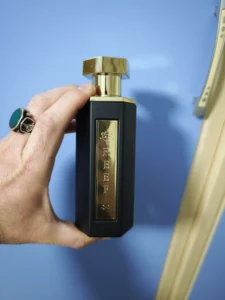 Reef 33 Reef Perfumes