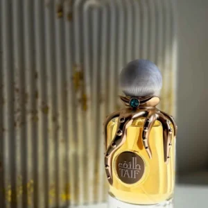 Taif Riiffs Perfumes